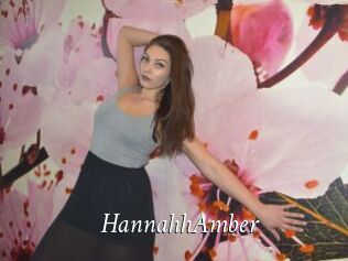HannahhAmber