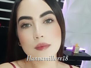 Hannamillerr18