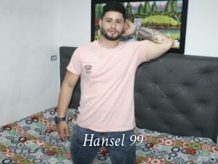 Hansel_99