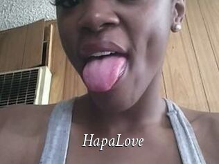 Hapa_Love