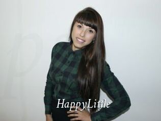 HappyLittle