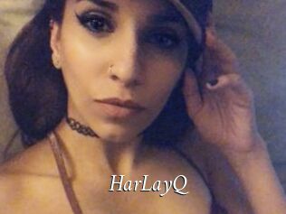 HarLayQ