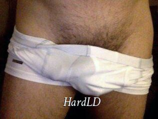 HardLD