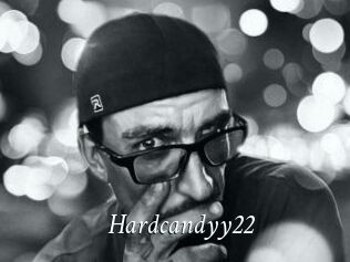 Hardcandyy22