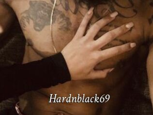 Hardnblack69