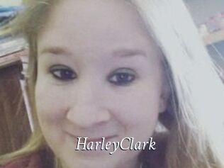 Harley_Clark