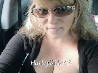 HarleyRider73