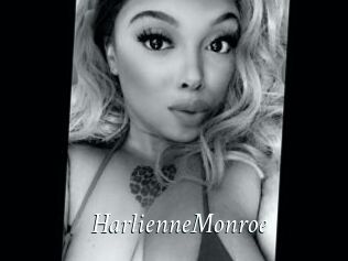 Harlienne_Monroe