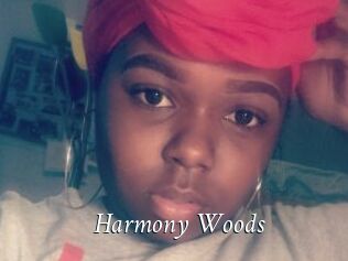 Harmony_Woods