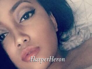 Harper_Heron