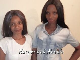 Harper_and_Alanah