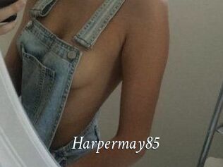 Harpermay85