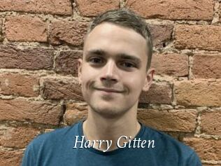 Harry_Gitten