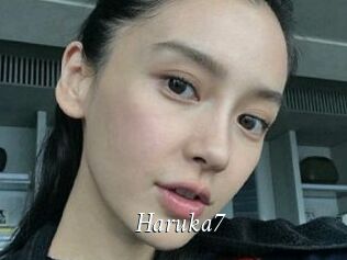 Haruka7