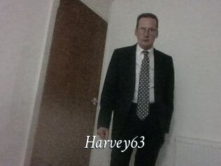 Harvey63