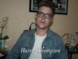 HarveyThompson