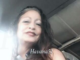 Havana51