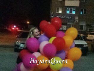 HaydenQueen