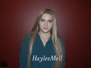 HayleeMell