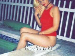 Hazel_Cavalli