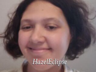 HazelEclipse