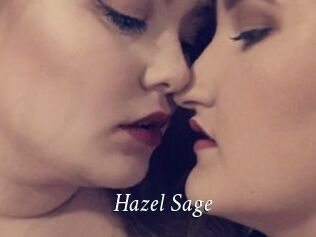 Hazel_Sage