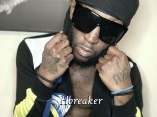 Hbreaker