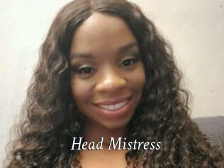 Head_Mistress