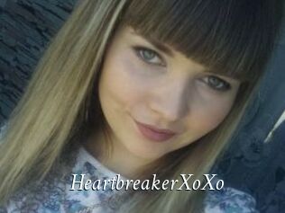 HeartbreakerXoXo