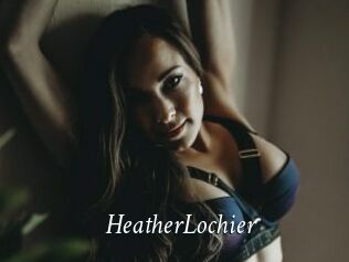 HeatherLochier