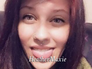 HeatherMaxie