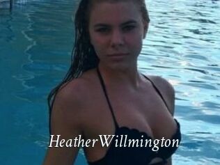 HeatherWillmington