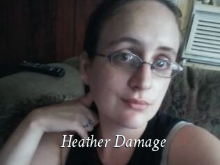 Heather_Damage