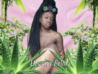 Heather_Fellow