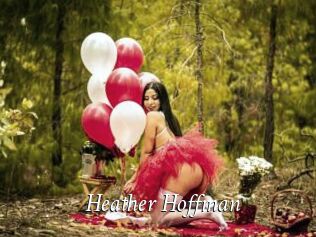 Heather_Hoffman