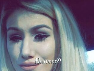 Heaven69_