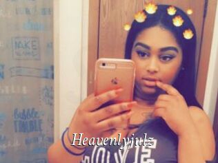 Heavenlyjulz