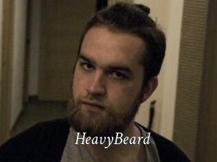 HeavyBeard