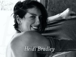 Heidi_Bradley
