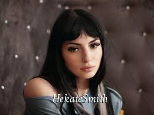 HekateSmith