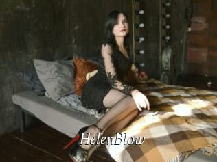 HelenBlow