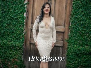 HelenBrandon