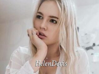 HelenDevis