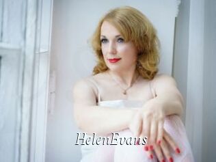 HelenEvans