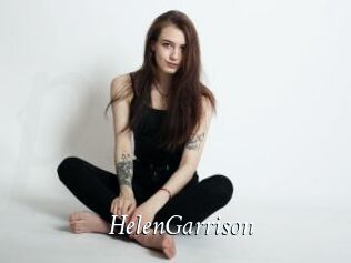 HelenGarrison