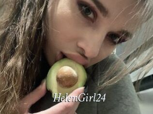 HelenGirl24