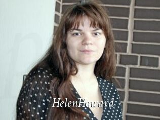 HelenHoward