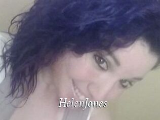 Helen_Jones