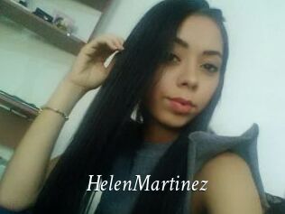 HelenMartinez