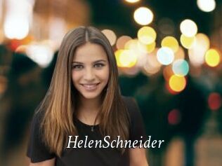 HelenSchneider